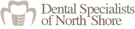 Dental Specialists of North Shore
